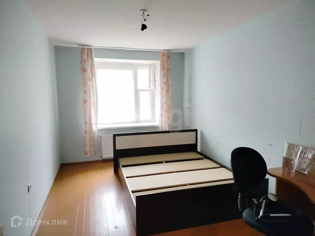 Продаётся 2-к квартира, 58.3 м - Фото 0