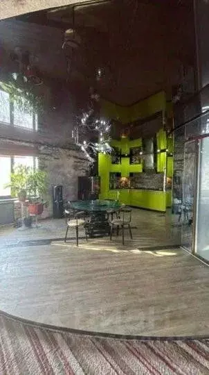 Дом в Саха (Якутия), Якутск просп. Михаила Николаева (270 м) - Фото 1