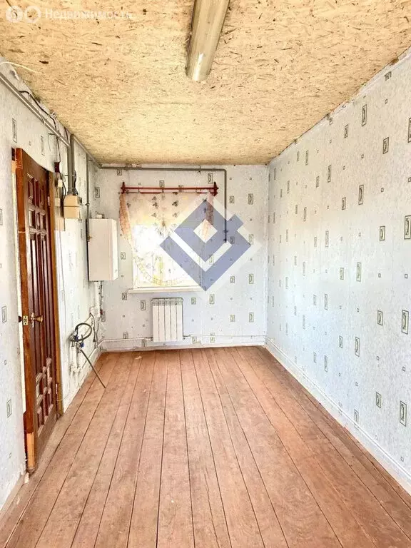 Дом в село Кояново, Мулянский тракт, 16 (100 м) - Фото 2