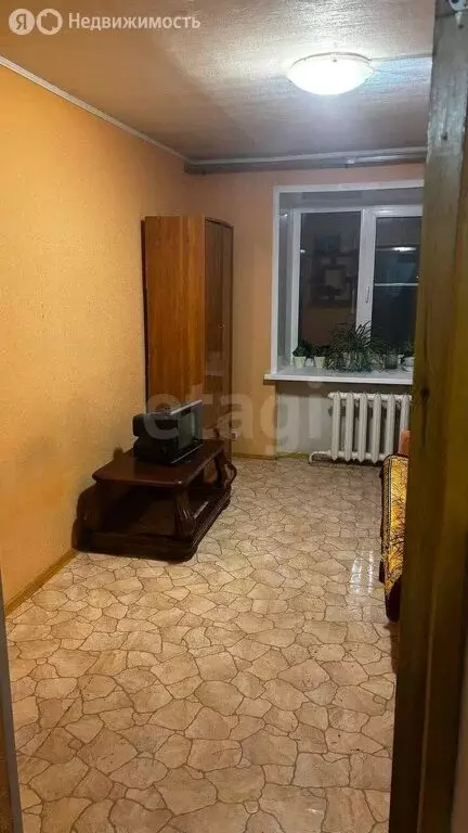 1к в -комнатной квартире (11.8 м) - Фото 2