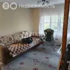 Дом в Кострома, СНТ Судостроитель, 6/14 (32.3 м) - Фото 1