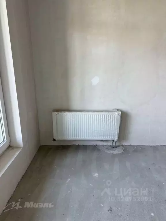 Студия Крым, Феодосия муниципальный округ, Коктебель пгт ул. ... - Фото 2