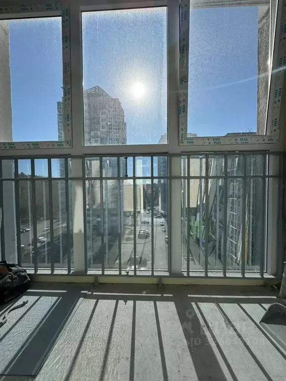 2-к кв. Калужская область, Калуга ул. Минская, 9 (62.2 м) - Фото 2