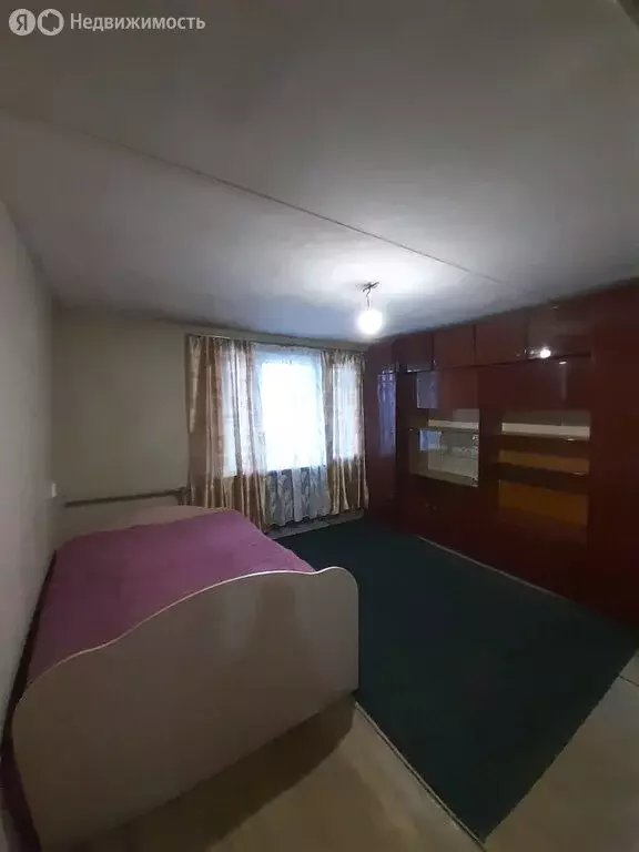 2-комнатная квартира: Екатеринбург, Заводская улица, 47к2 (43 м) - Фото 1