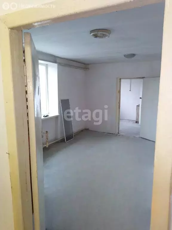 2-комнатная квартира: Суворовское, Суворовская улица, 25 (52.8 м) - Фото 2