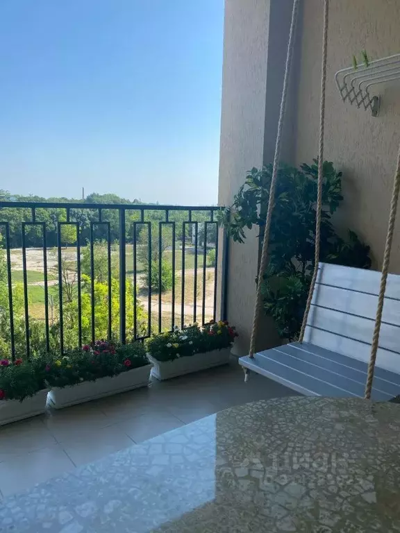 3-к кв. Крым, Евпатория ул. Полупанова, 27А (130.0 м) - Фото 0