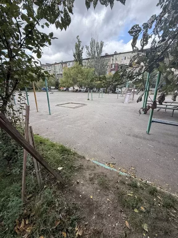 1-к кв. Дагестан, Махачкала ул. Героев Дагестана, 8 (40.0 м) - Фото 2