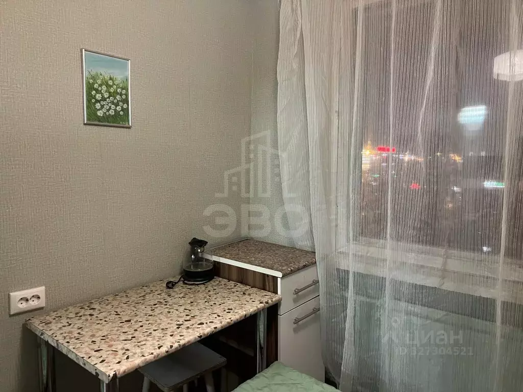 3-к кв. Санкт-Петербург просп. Энгельса, 143К1 (57.0 м) - Фото 2