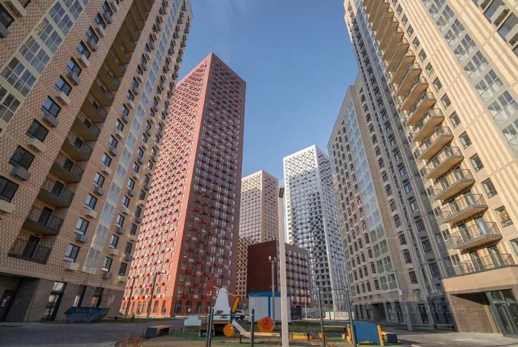 Помещение свободного назначения в Москва Алтуфьевское ш., 53к1 (62 м) - Фото 1