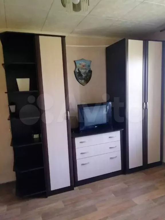 Комната 12 м в 2-к., 9/9 эт. - Фото 0
