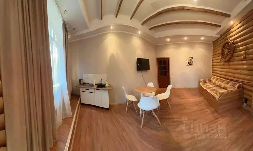 Дом в Ставропольский край, Кисловодск ул. Декабристов, 45 (280 м) - Фото 0