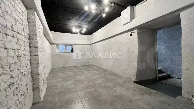 Продам помещение свободного назначения, 37.9 м - Фото 0