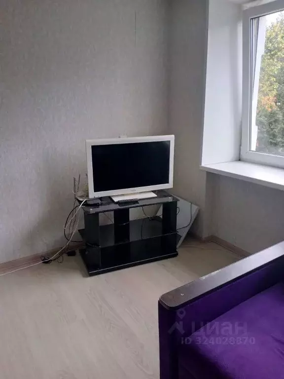 Студия Башкортостан, Уфа бул. Славы, 15 (15.0 м) - Фото 2