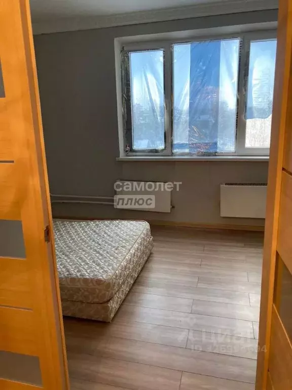 2-к кв. Московская область, Балашиха Кучино мкр, ул. Брагина, 5 (78.0 ... - Фото 1