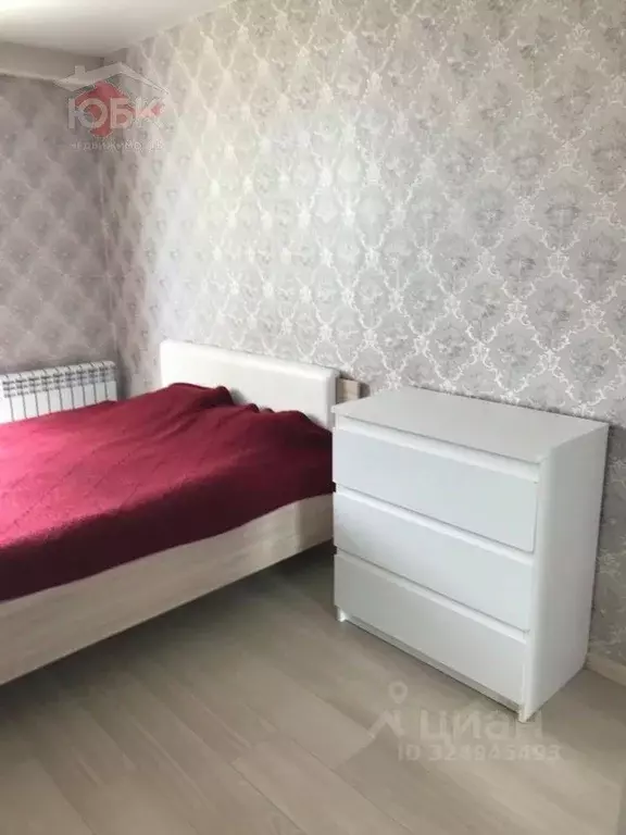 2-к кв. Крым, Евпатория ул. Чапаева, 95 (67.2 м) - Фото 1