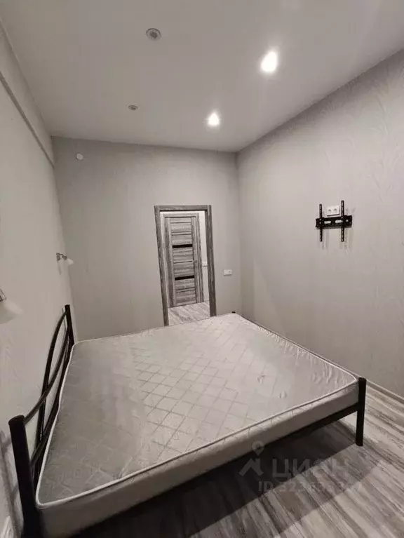 2-к кв. Севастополь ул. Александра Маринеско, 1Бк2 (56.0 м) - Фото 2