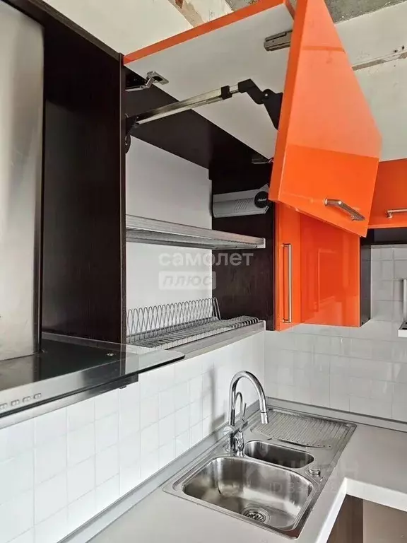 4-к кв. Иркутская область, Иркутск Ершовский мкр, 89/1 (95.0 м) - Фото 2
