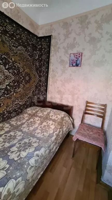 Дом в Ростов-на-Дону, улица Нариманова (35.2 м) - Фото 0
