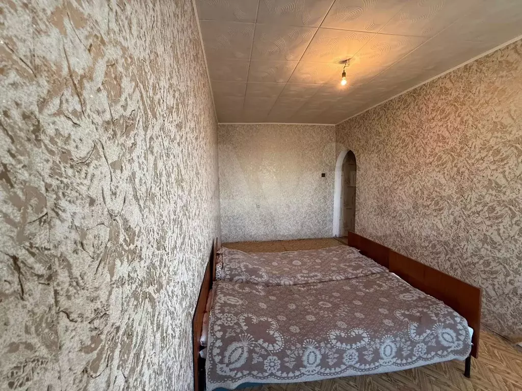 Дом 65 м на участке 1 сот. - Фото 0