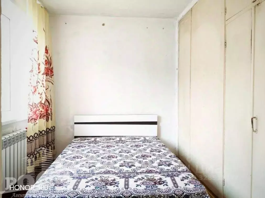 3-к кв. Приморский край, Артем Уссурийская ул., 23 (49.9 м) - Фото 2