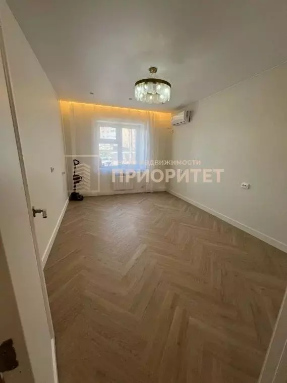 Квартира, 2 комнаты, 56.3 м - Фото 0