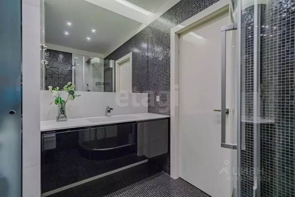 Студия Санкт-Петербург Полтавский проезд, 2 (40.0 м) - Фото 1