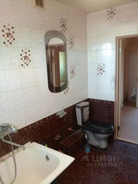 Таунхаус в Новосибирская область, Новосибирск ул. Куйбышева (165 м) - Фото 2