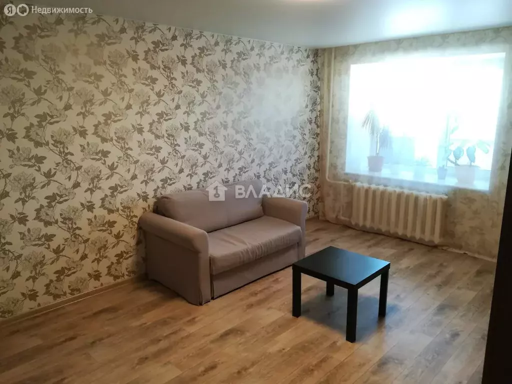 2-комнатная квартира: Вологда, Окружное шоссе, 24А (70.3 м) - Фото 0
