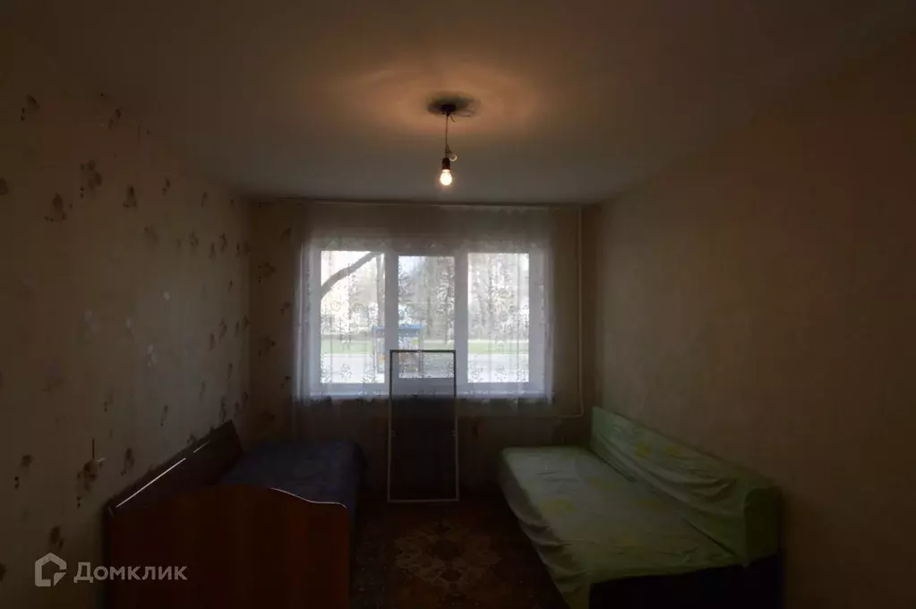 Продаётся 2-к квартира, 41.9 м - Фото 1