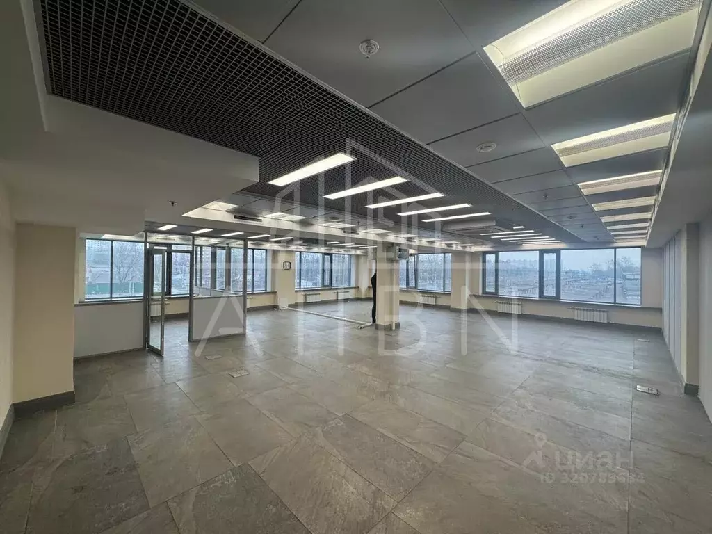 Офис в Московская область, Люберцы Новая ул., с9А (822 м) - Фото 2