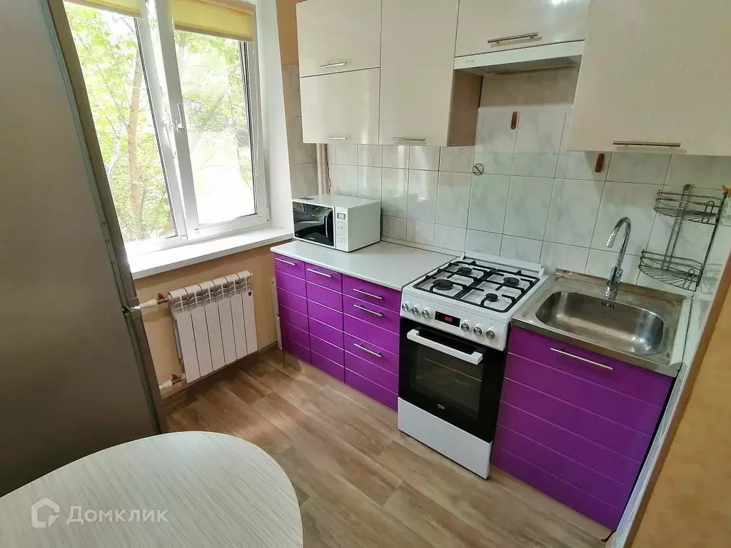 Продаётся 1-к квартира, 21 м - Фото 0