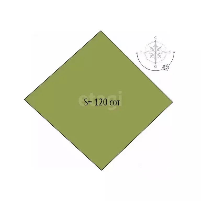 Помещение свободного назначения в Новосибирская область, Искитимский ... - Фото 2