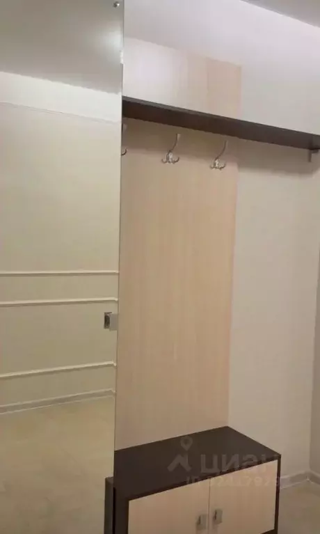 2-к кв. Курская область, Суджа Пионерский пер., 15 (47.0 м) - Фото 2