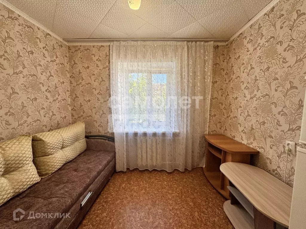 Продаётся 1-к квартира, 12 м - Фото 0