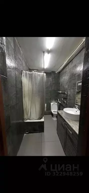 1-к кв. Саха (Якутия), Мегино-Кангаласский улус, Нижний Бестях пгт ул. ... - Фото 1