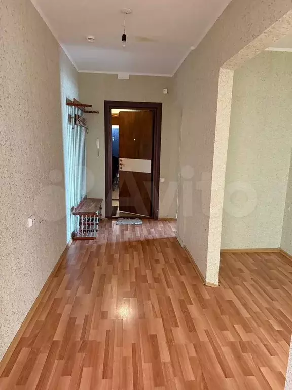 3-к. квартира, 65 м, 2/10 эт. - Фото 1