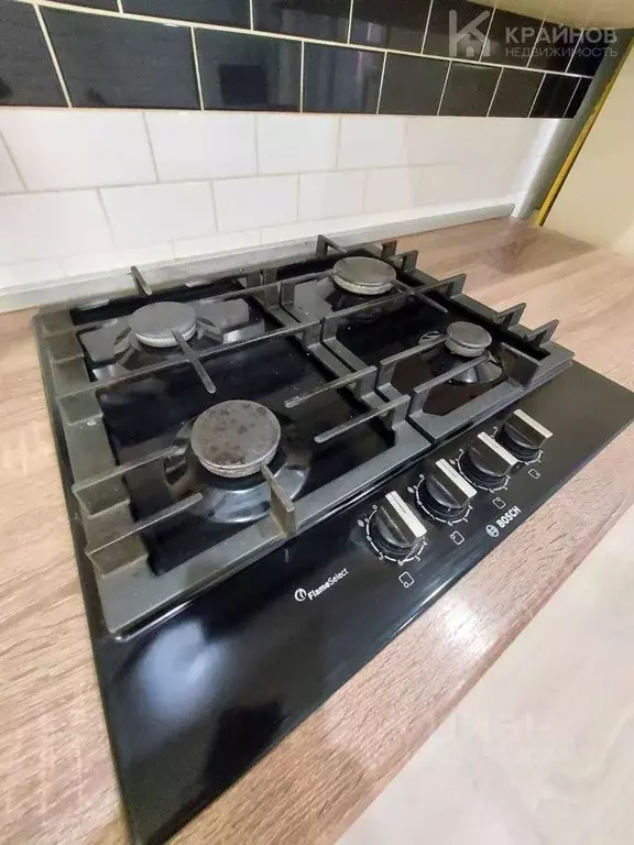 2-к кв. Воронежская область, Воронеж Ростовская ул., 71 (53.7 м) - Фото 2