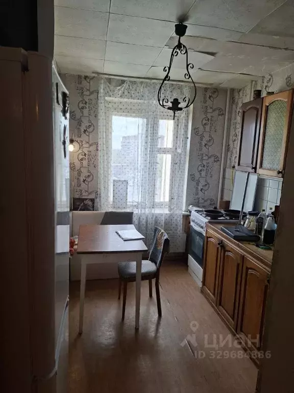 2-к кв. Псковская область, Псков Рижский просп., 51А (64.8 м) - Фото 2