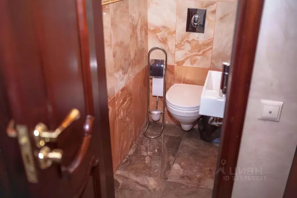 Помещение свободного назначения в Москва Волоколамское ш., 14 (106 м) - Фото 2