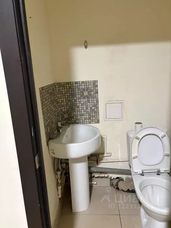 Помещение свободного назначения в Оренбургская область, Оренбург ул. ... - Фото 2