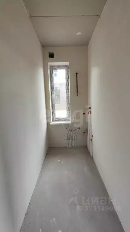 Дом в Ставропольский край, Михайловск Шпаковский район, ул. Андрея ... - Фото 2