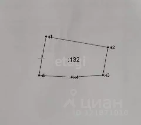 Участок в Сахалинская область, Долинский городской округ, с. Сокол, ... - Фото 2