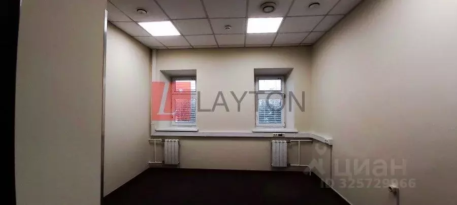 Офис в Москва Пятницкая ул., 55/25С4 (242 м) - Фото 1