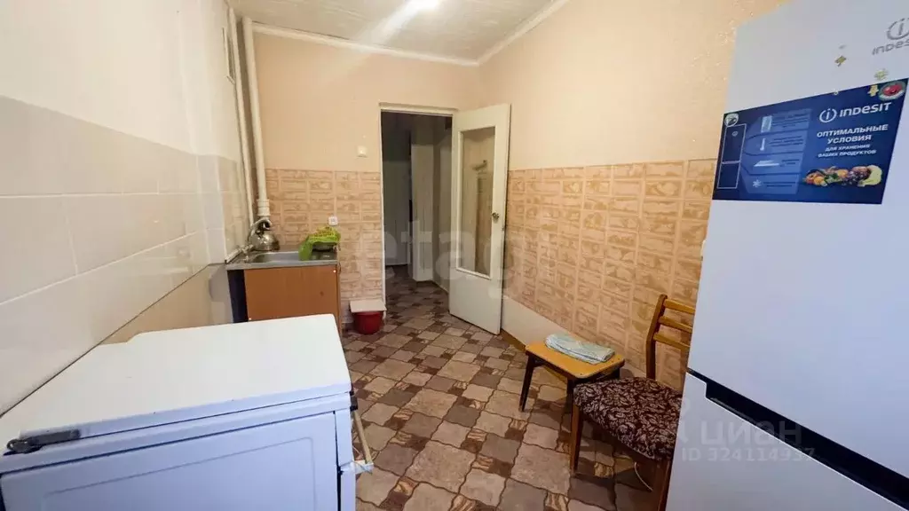 3-к кв. Свердловская область, Полевской Ялунина мкр, 15 (64.0 м) - Фото 1