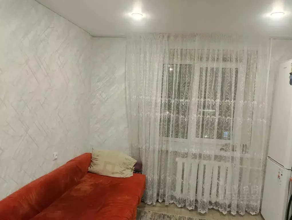 Студия Татарстан, Набережные Челны пос. ГЭС, 8-й комплекс, 1Б (25.0 м) - Фото 1