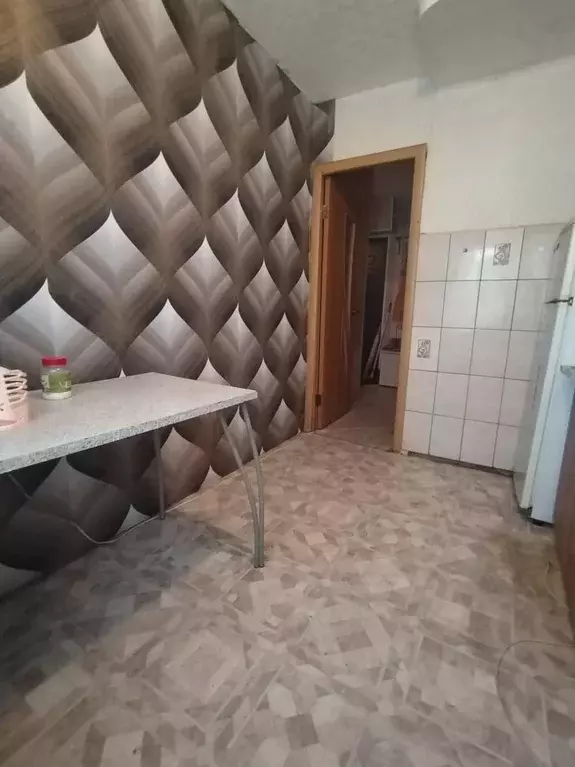 Квартира, 2 комнаты, 43.9 м - Фото 1