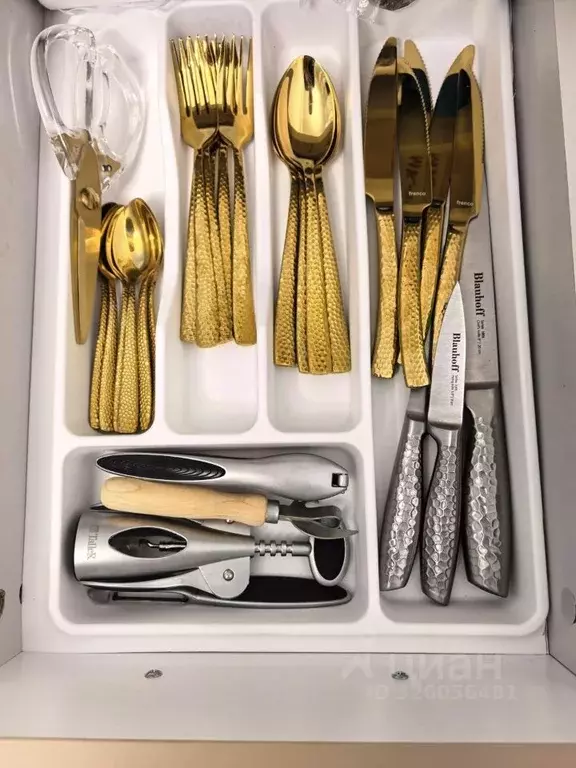 1-к кв. Краснодарский край, Анапа муниципальный округ, с. Сукко ул. ... - Фото 2