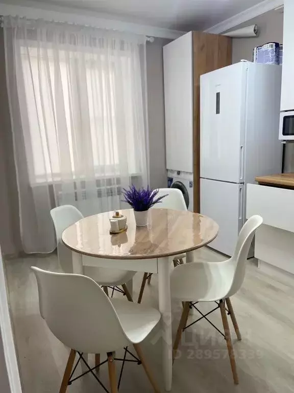 Дом в Дагестан, Дербент ул. Шеболдаева, 45А (120 м) - Фото 0