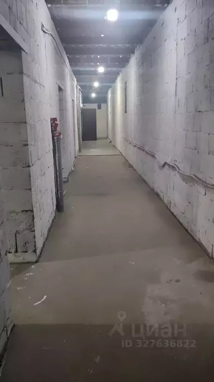 Помещение свободного назначения в Московская область, Балашиха ... - Фото 2