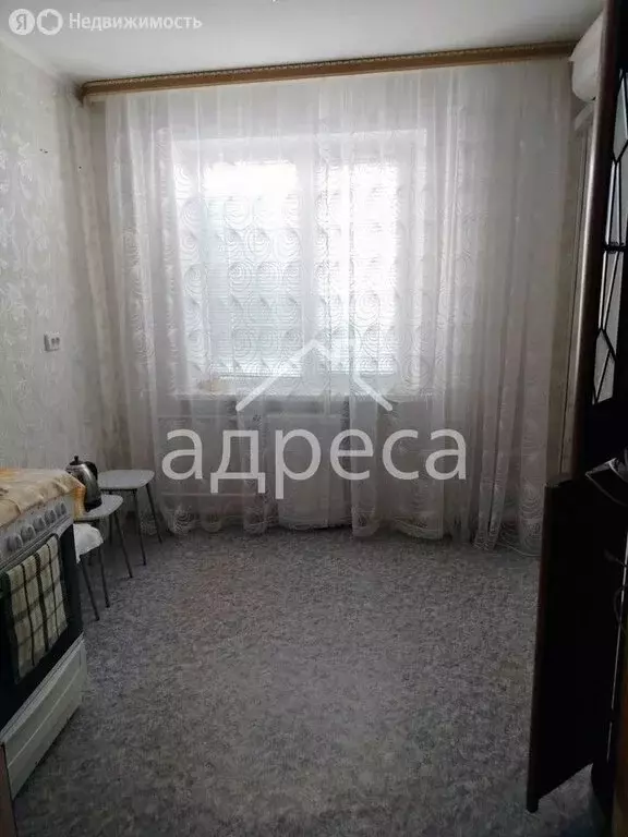 2-комнатная квартира: Самара, Московское шоссе, 306 (48.7 м) - Фото 2